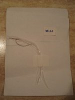 braided loop.JPG