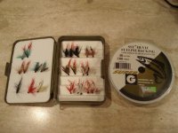 prvi backing i flybox 2.JPG