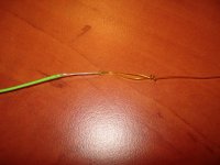 flyline-leader.JPG