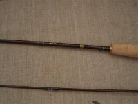 exori (Small).JPG