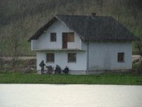 pliva otvor 8.jpg