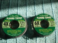 tippet.JPG