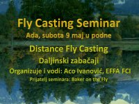 Distance Fly Casting Seminar, 9 maj 2009, Ada Ciganlija.jpg