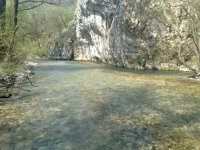gradac2.jpg