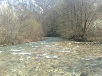 gradac4.jpg