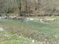 gradac5.jpg