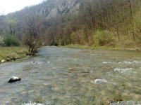 gradac7.jpg