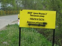 varalicarska akcija.jpg