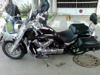 Uljez 18000.jpg