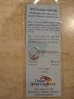 TRAUN LEADER LINKS.JPG