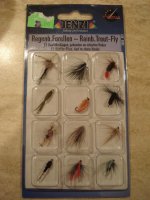 JENZI RAINBOW TROUT FLY.JPG