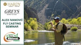 Distance Fly Casting Seminar.jpg