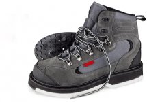 vision sprinter footwear.jpg