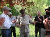 IMG_0322x.jpg