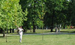 IMG_0332x.jpg