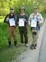 trio fantastikus.jpg