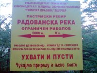 Samo ime kaze....jpg
