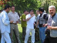Razmena misljenja!.jpg
