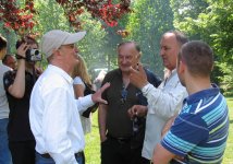 Razgovori sa Legendom!.jpg