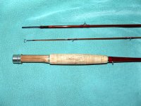 swell110.jpg