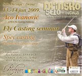 Spey seminar.jpg