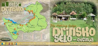 Drinsko Selo FF lodge.jpg