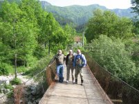 MMG bridge.jpg