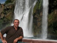 IMG_5853.jpg