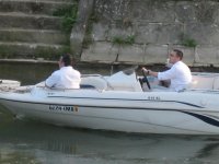 mornari.jpg