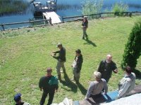 Plav 2009.JPG