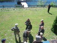Plav 2009 III.JPG