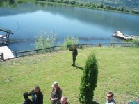 Plav 2009 IV.JPG