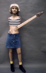 gitara.jpg