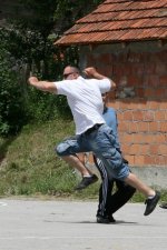 IMG_2045.JPG