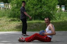 IMG_2051.JPG