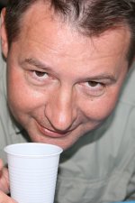 IMG_2105.JPG