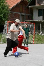 IMG_1980.JPG