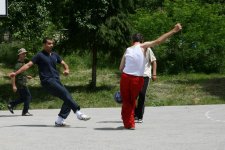 IMG_2000.JPG
