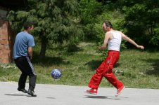 IMG_2002.JPG