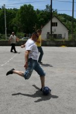 IMG_2032.JPG