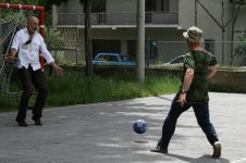 IMG_2034.JPG