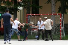 IMG_2084.JPG
