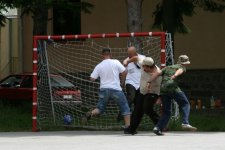 IMG_2086.JPG