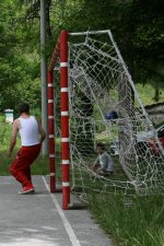 IMG_2069.JPG