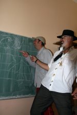 IMG_2111.JPG