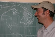 IMG_2117.JPG