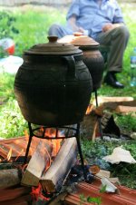 IMG_2027.JPG