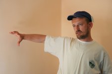 IMG_2143.JPG