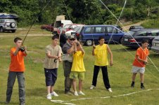 Sepp and youth!.jpg