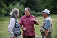 Claudio, Dieter and Marino.jpg